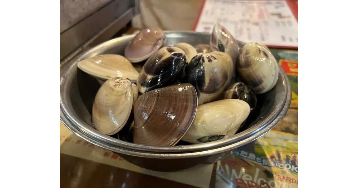 Retty（レッティ）