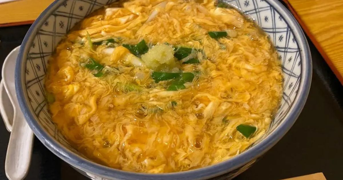 Retty（レッティ）