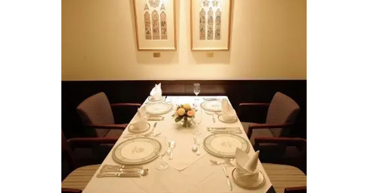 Retty（レッティ）