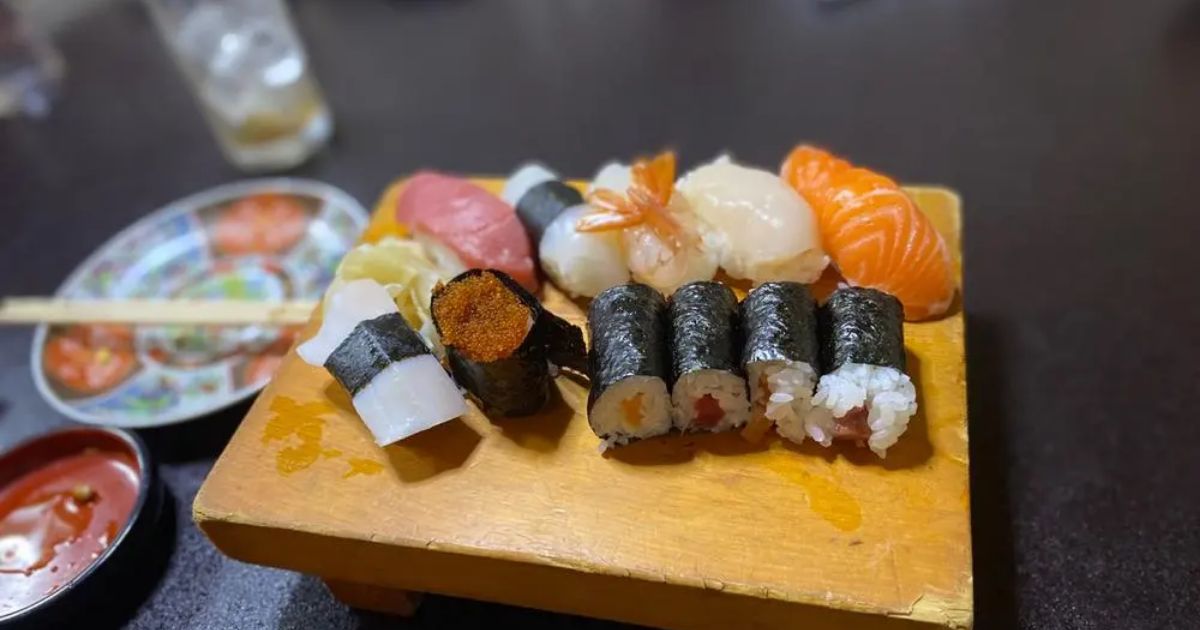 Retty（レッティ）