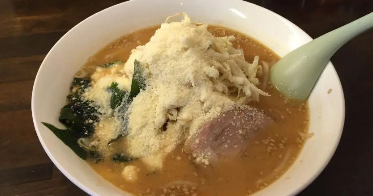 Retty（レッティ）