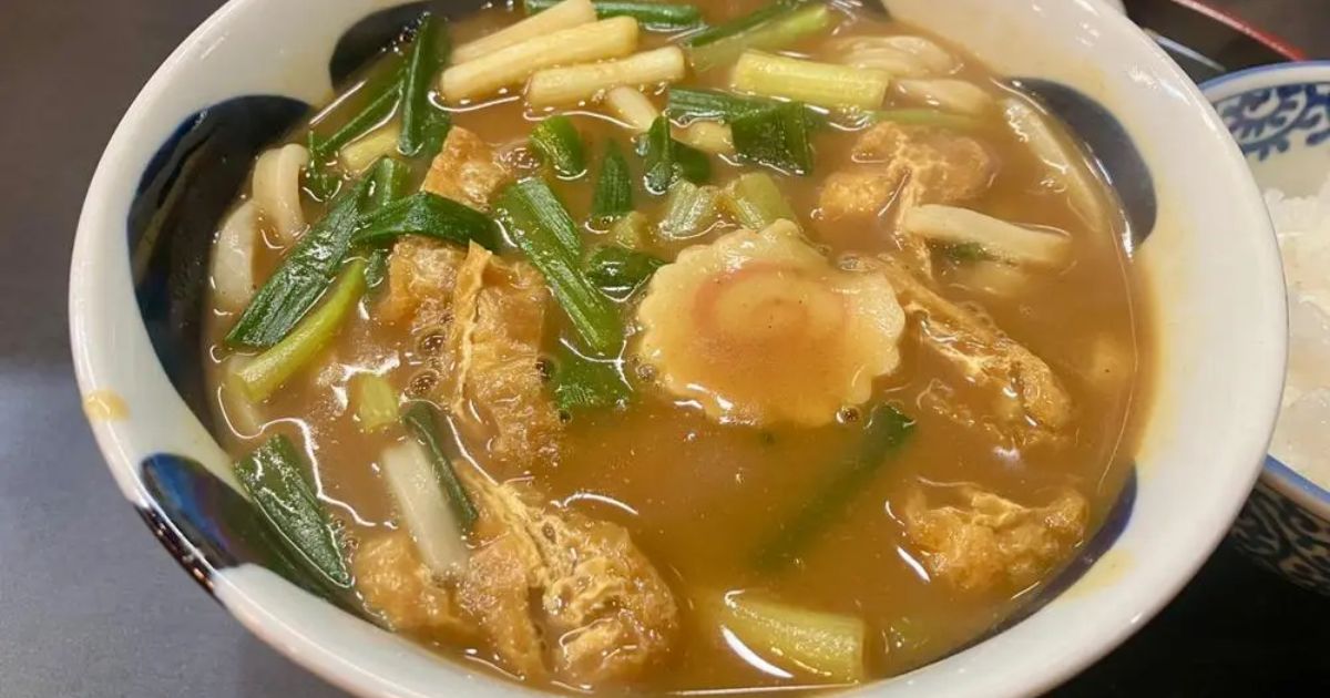 Retty（レッティ）