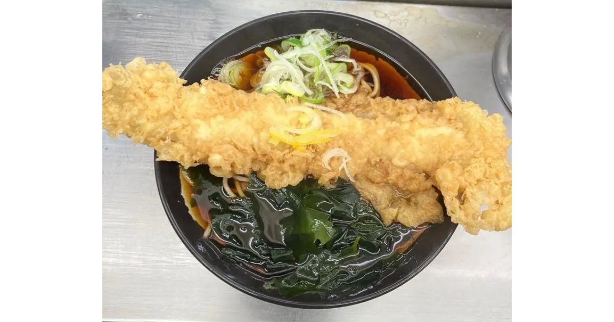 Retty（レッティ）