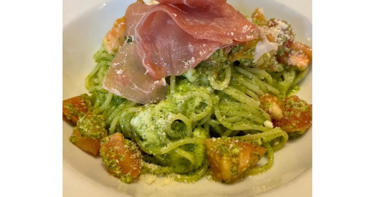 Retty（レッティ）