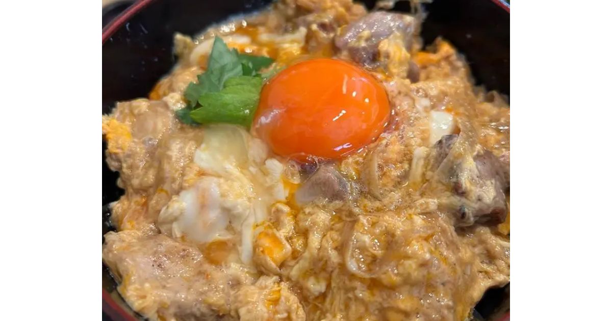 Retty（レッティ）