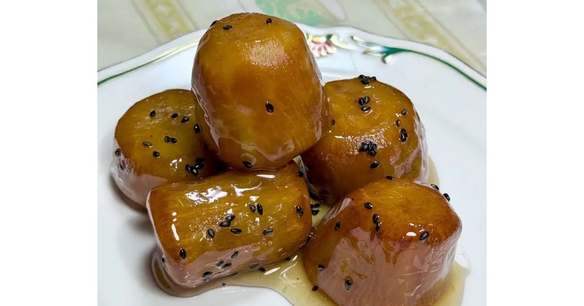 おいもやさん興伸 浅草伝法院通り店（浅草/スイーツ） - Retty（レッティ）
