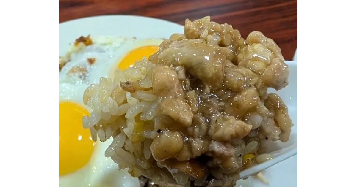 Retty（レッティ）