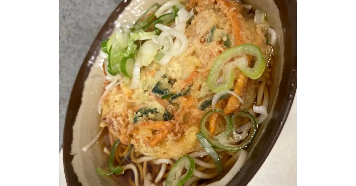 Retty（レッティ）