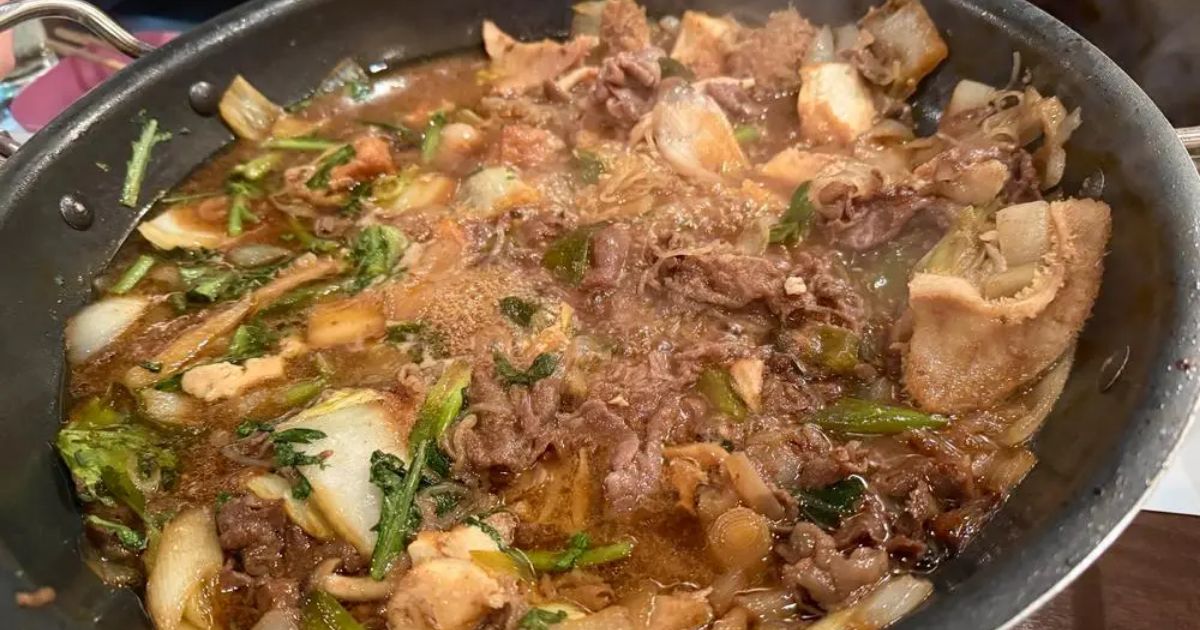 Retty（レッティ）