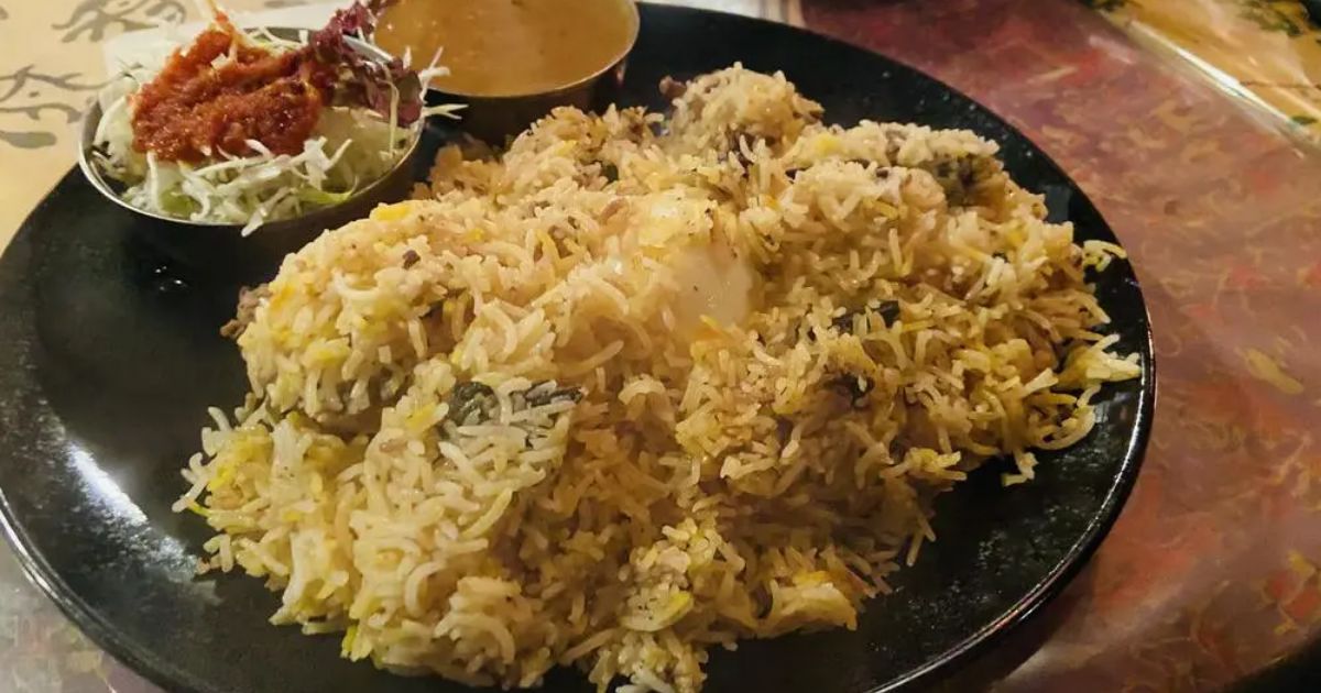 Retty（レッティ）