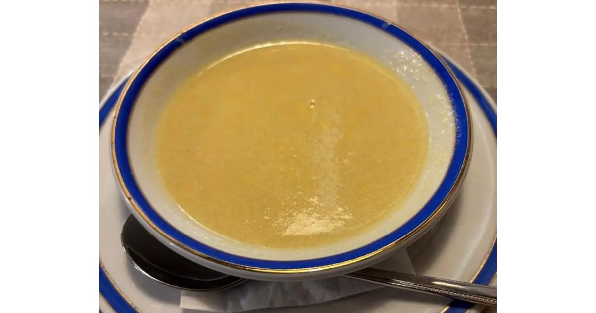 Retty（レッティ）