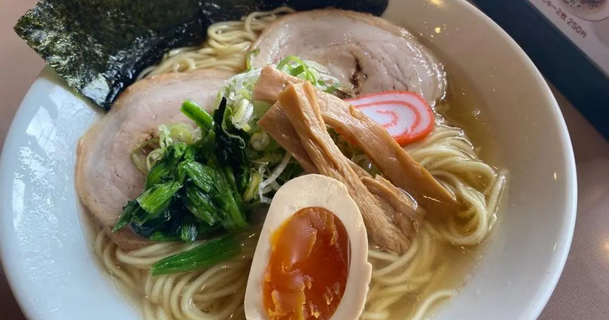 らーめん左介（金沢/ラーメン） - Retty（レッティ）