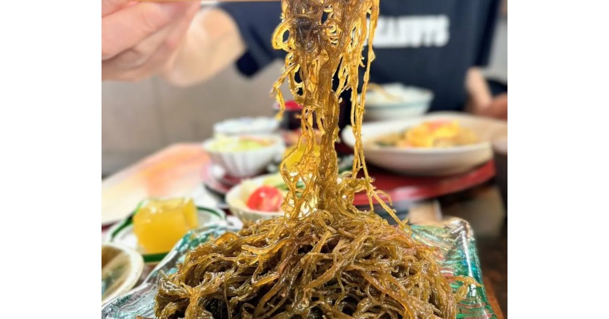 うるうるま（元町・中華街/沖縄料理） - Retty（レッティ）