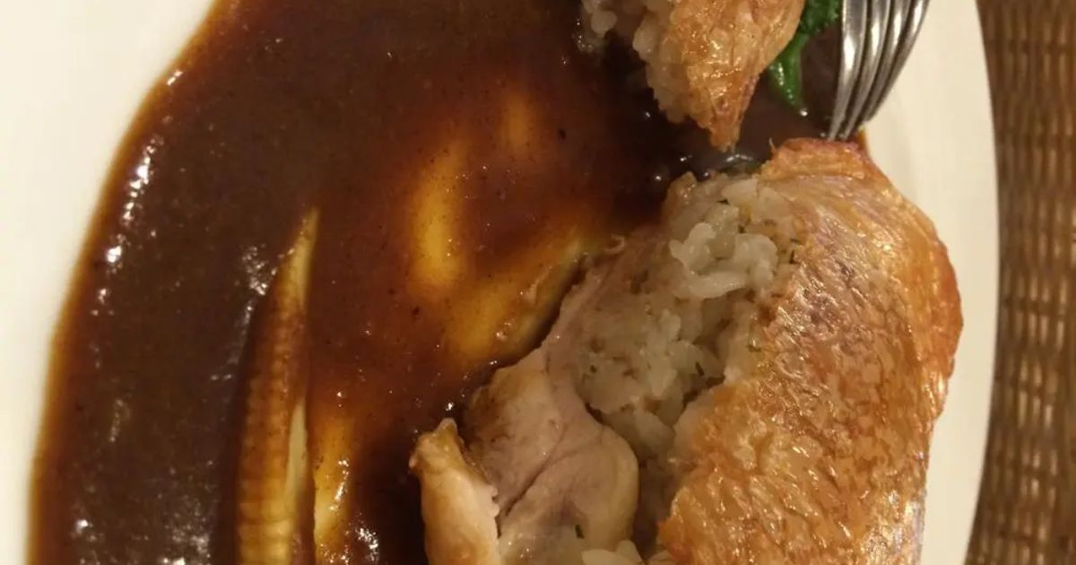 Retty（レッティ）