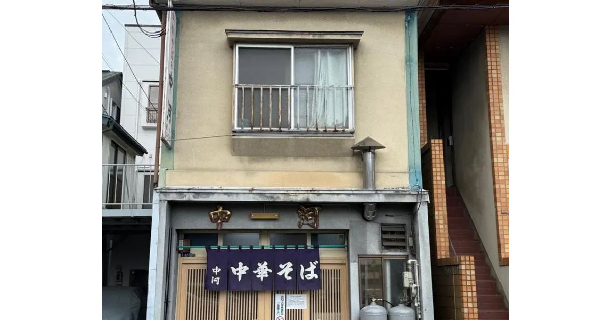 Retty（レッティ）