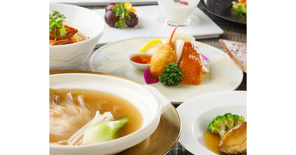 中国料理 豪華（盛岡/担々麺） - Retty（レッティ）