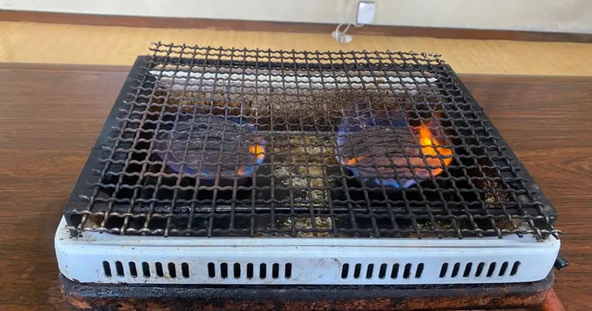 Retty（レッティ）