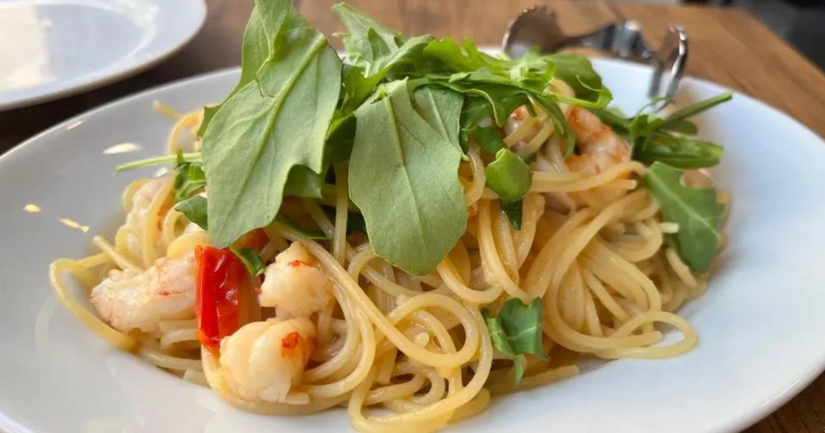 Retty（レッティ）