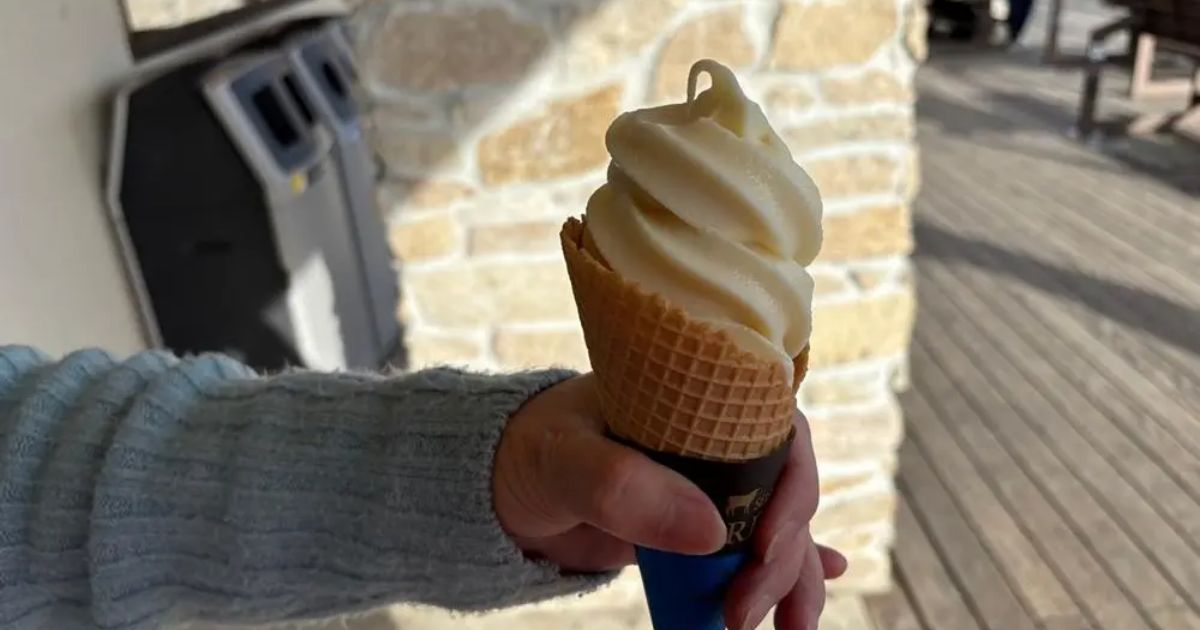 Retty（レッティ）