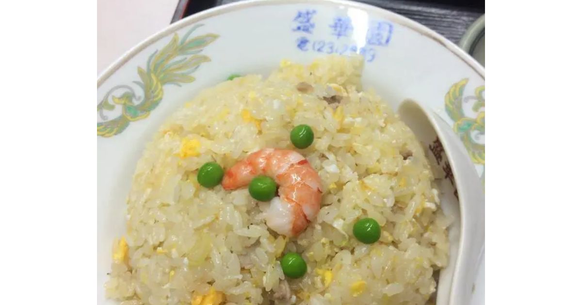 Retty（レッティ）