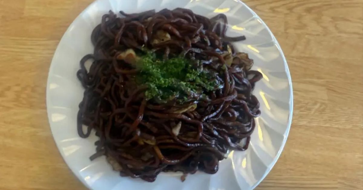 Retty（レッティ）