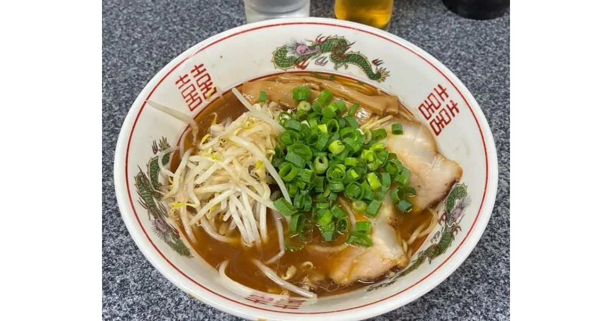 こうちゃん（宇品/ラーメン） - Retty（レッティ）