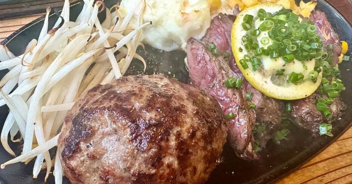 Retty（レッティ）