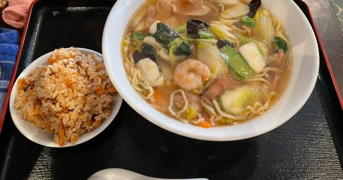 Retty（レッティ）