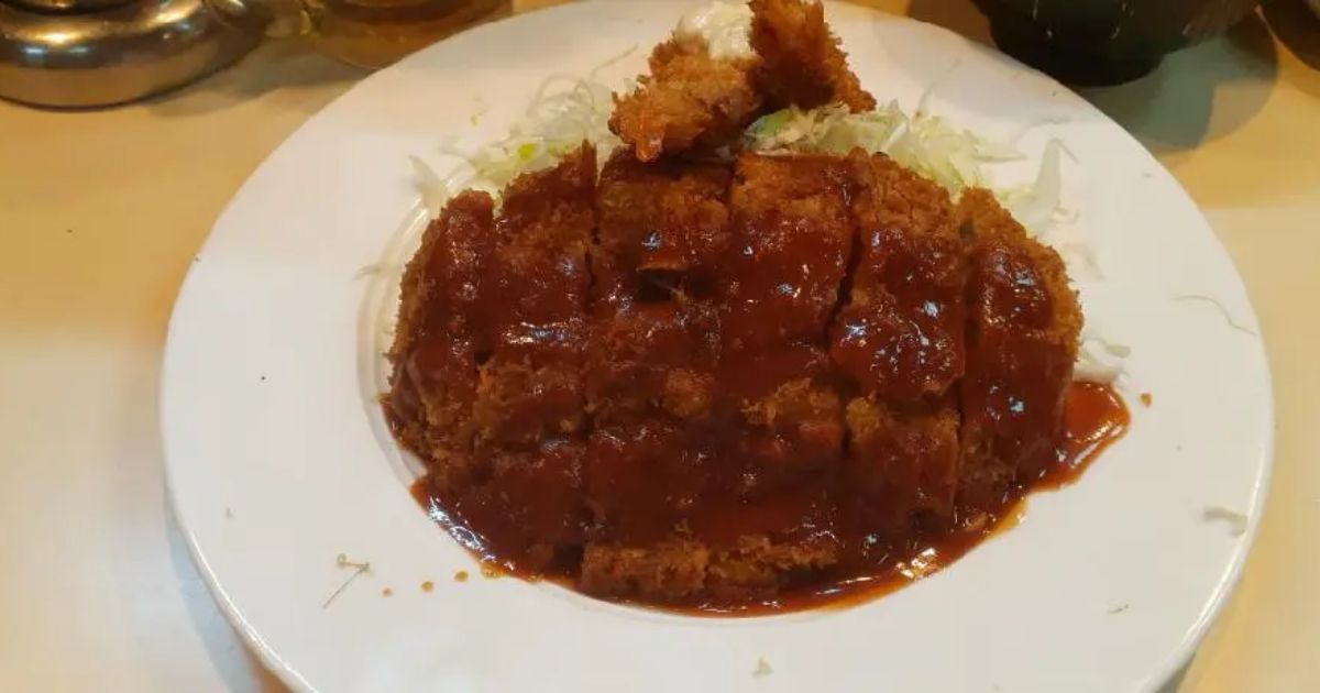 Retty（レッティ）