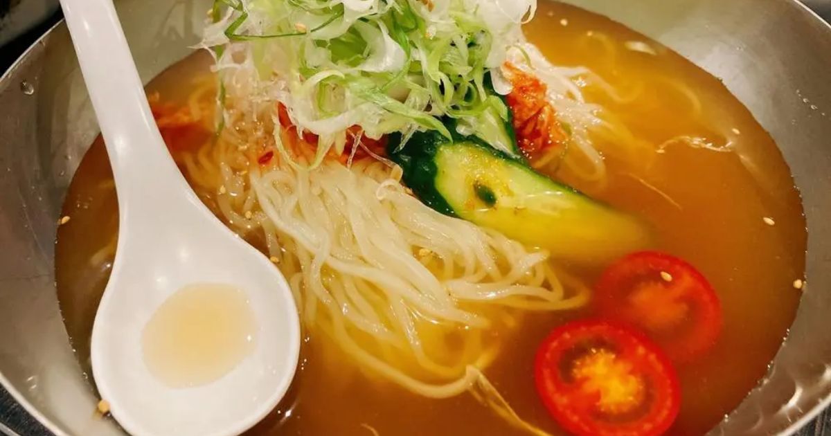 Retty（レッティ）