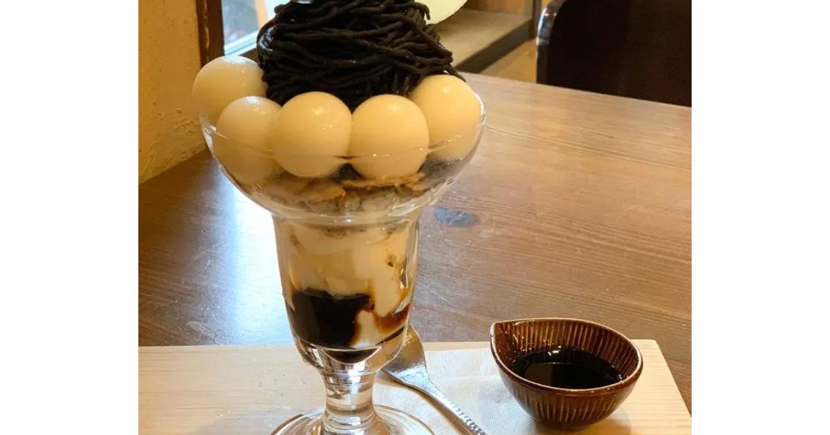 Retty（レッティ）