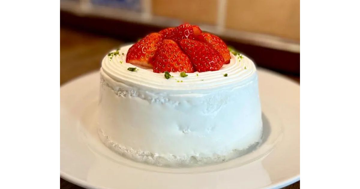 Retty（レッティ）