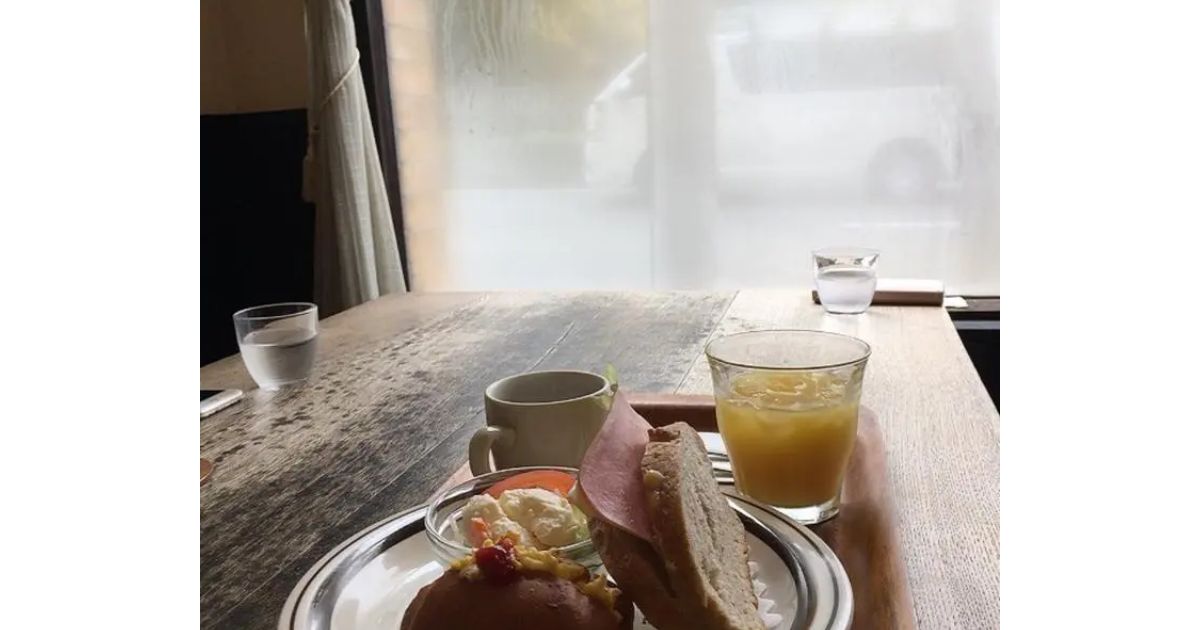 Retty（レッティ）