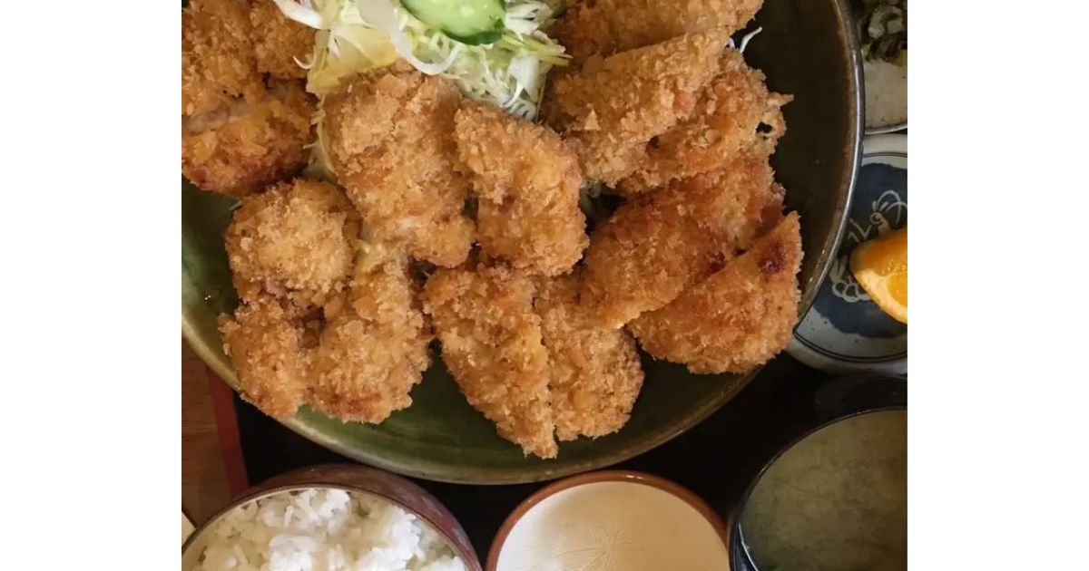とんきちです。 とんきちです。