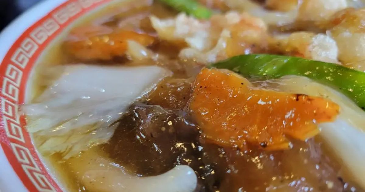 Retty（レッティ）