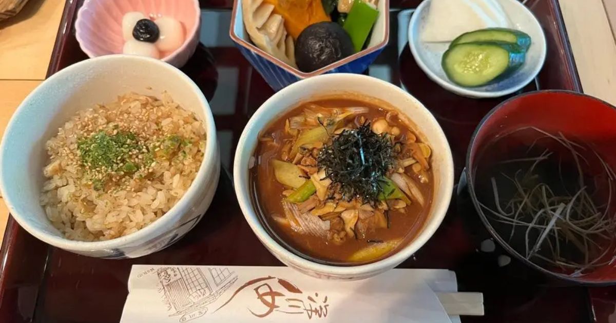 Retty（レッティ）