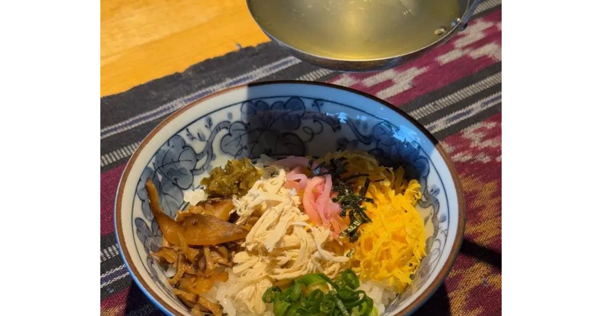 Retty（レッティ）