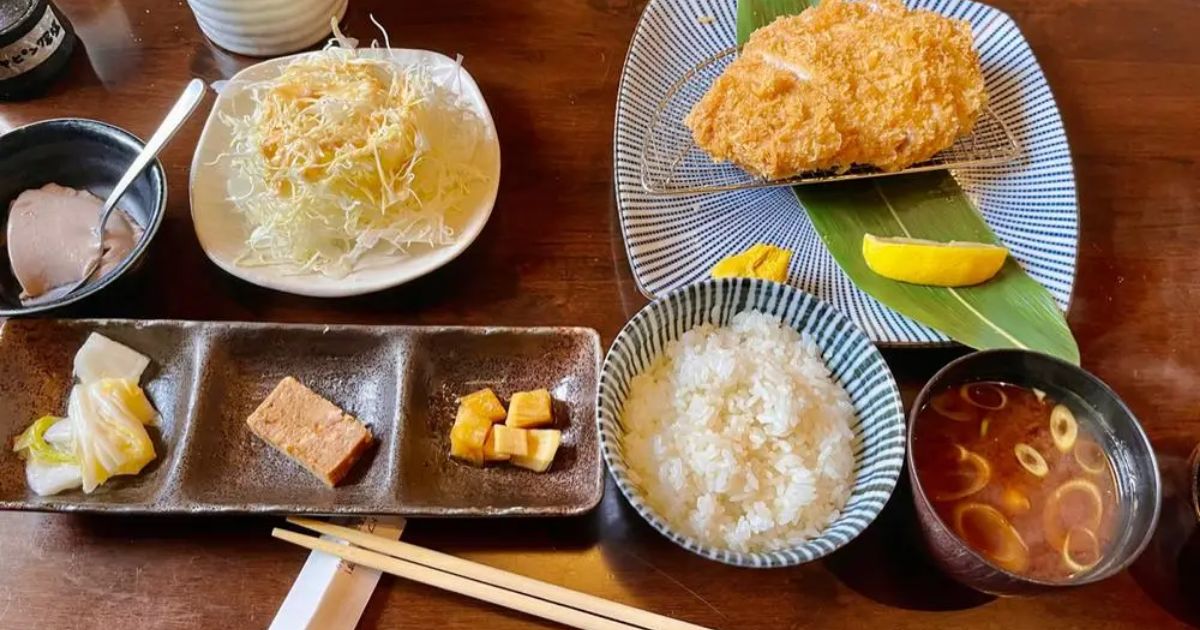 Retty（レッティ）