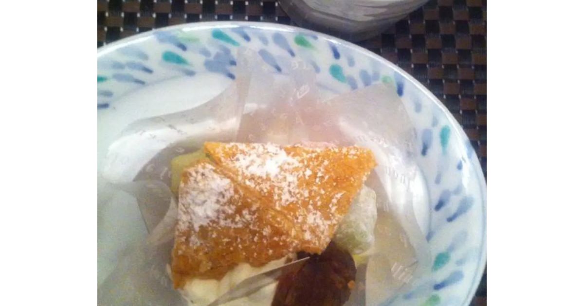 Noji 熊本市 ケーキ屋 Retty