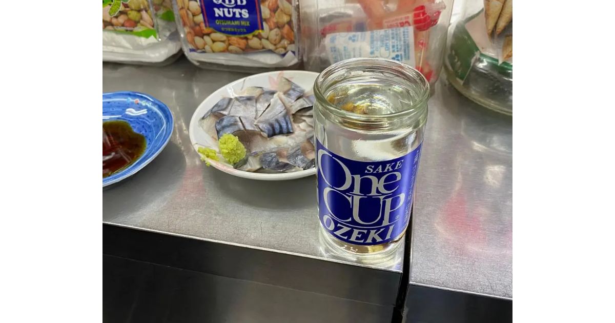 Retty（レッティ）