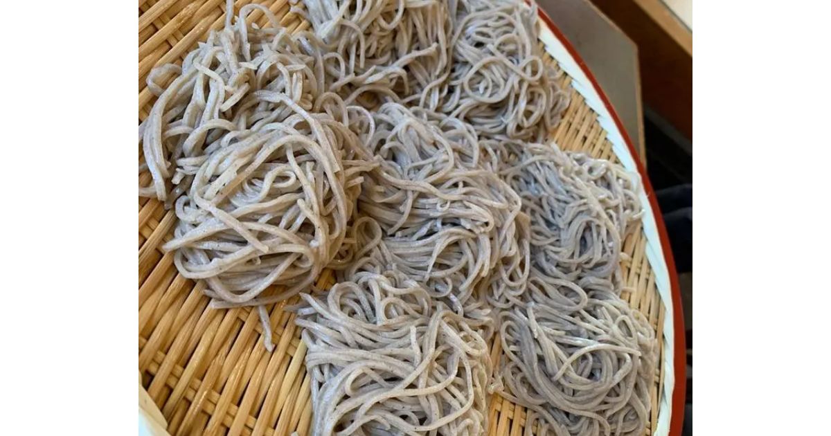 Retty（レッティ）