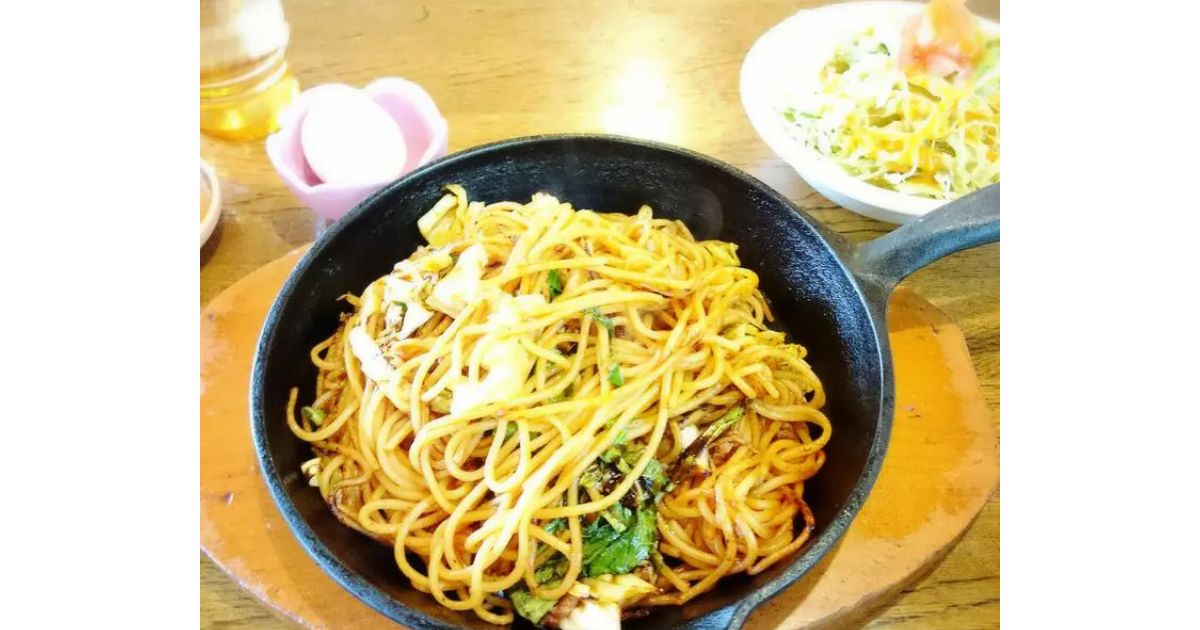 Retty（レッティ）