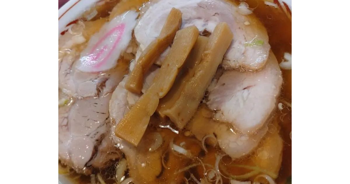 Retty（レッティ）