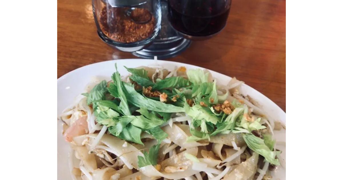 Retty（レッティ）