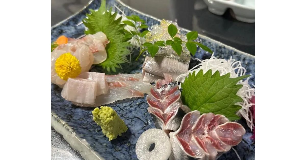 Retty（レッティ）