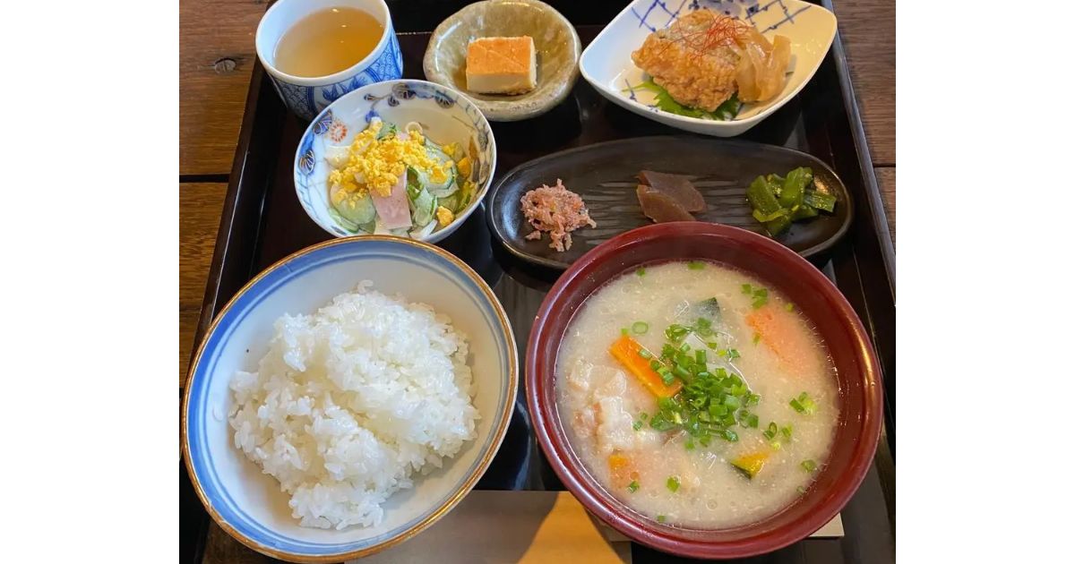 Retty（レッティ）