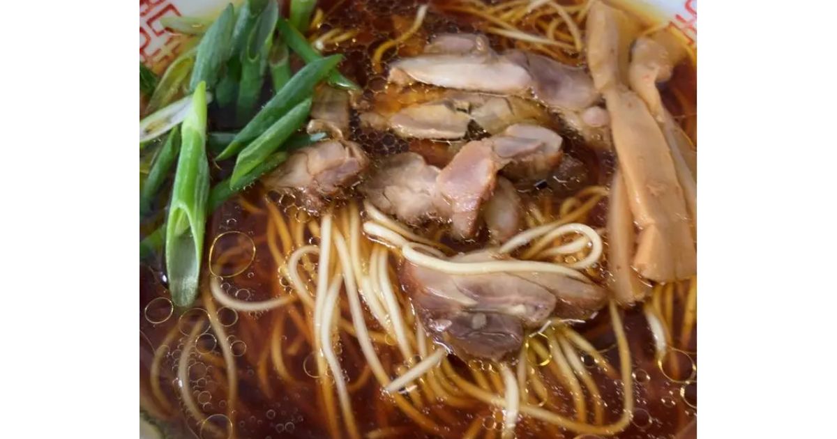 Retty（レッティ）