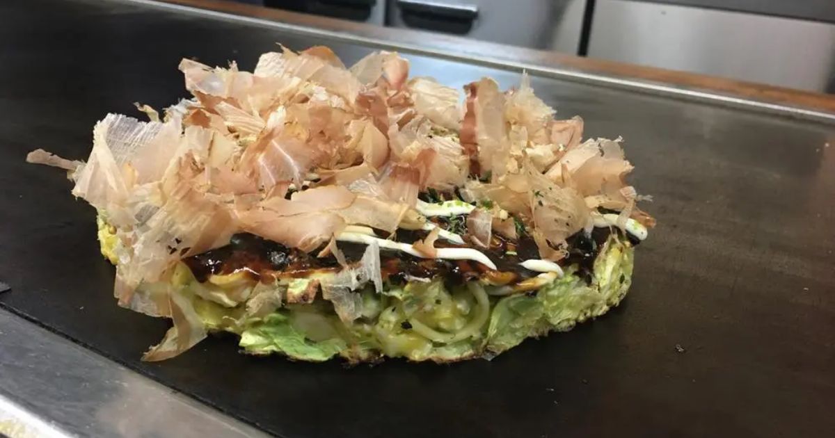 Retty（レッティ）