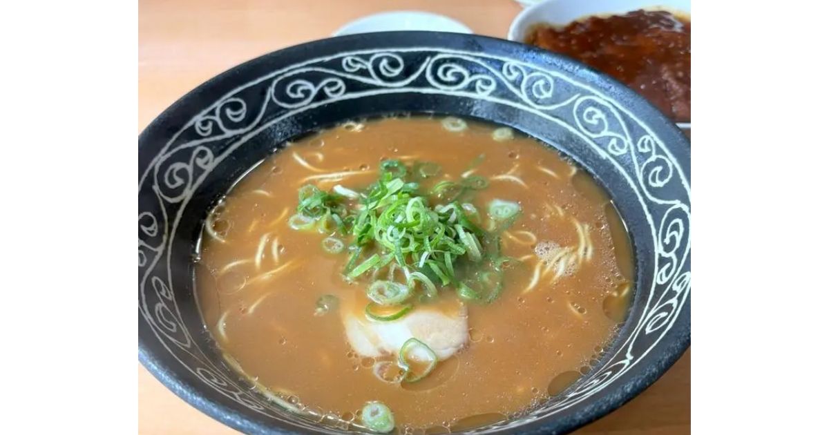 廣岡