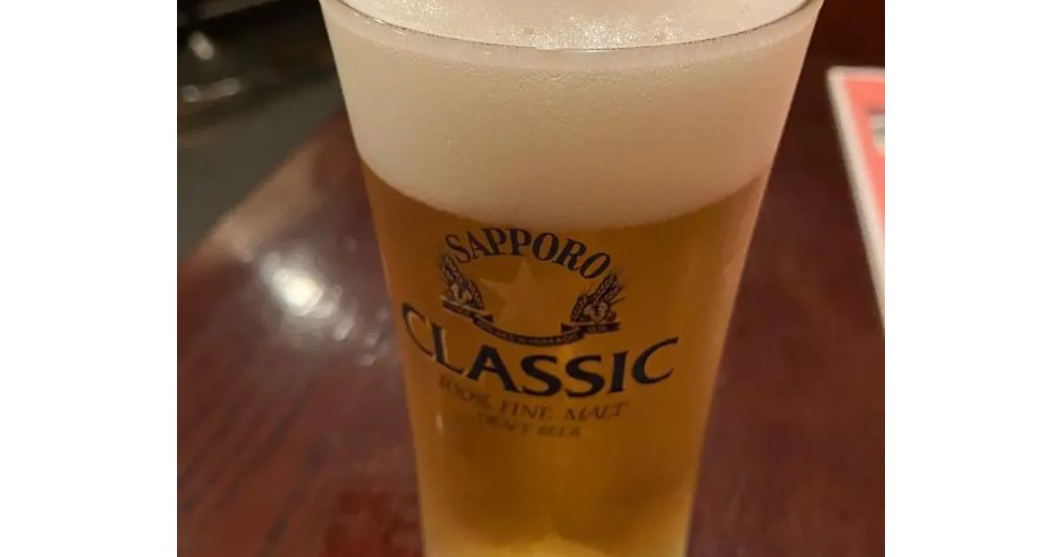 ハンバーガーショップ ロサンゼルスでおすすめのハンバーガー！ - New Gardena Hotel